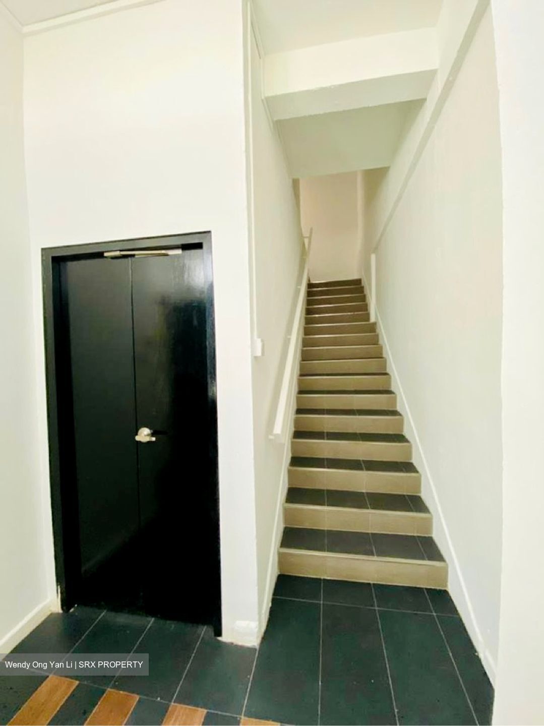 Tampines Street 12 (D18), Shop House #545442731